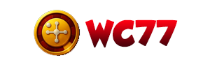 wc77